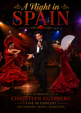 A Night In Spain Poster.png