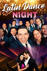 burwood promo 240421.JPG