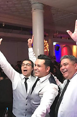 Sonora Galaxia Front Men.jpg