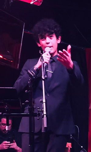 JJ on stage 1.jpg