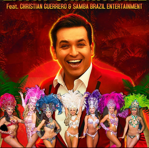 Copy of Copy of SPOTLIGHT FLYER (1).jpg