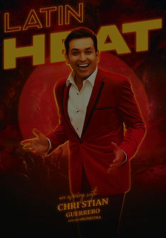 Latin heat 4 (1)_edited.jpg