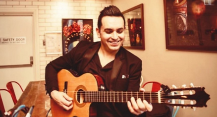 Screen Shot 2019-03-19 at 2.09.25 pm.png