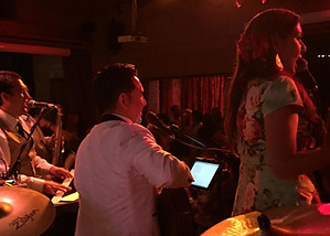 Cuban Show GPO 3.jpg