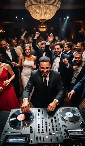 DJ party.webp