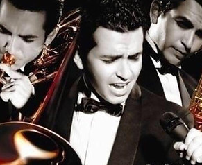 CHRISTIAN GUERRERO_edited.jpg