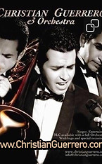 CHRISTIAN GUERRERO_edited.jpg