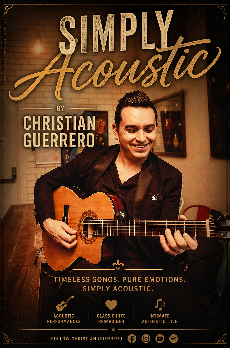 Simply Acoustic.png