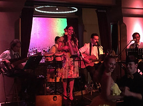 Cuban Show GPO 2.jpg