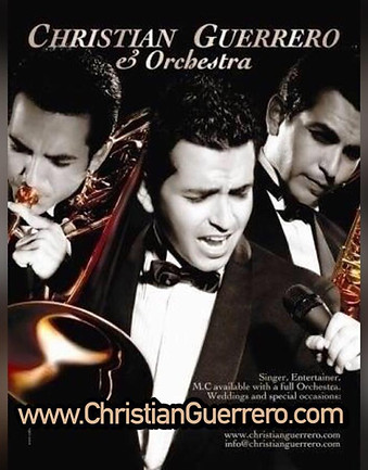 CHRISTIAN GUERRERO.jpg