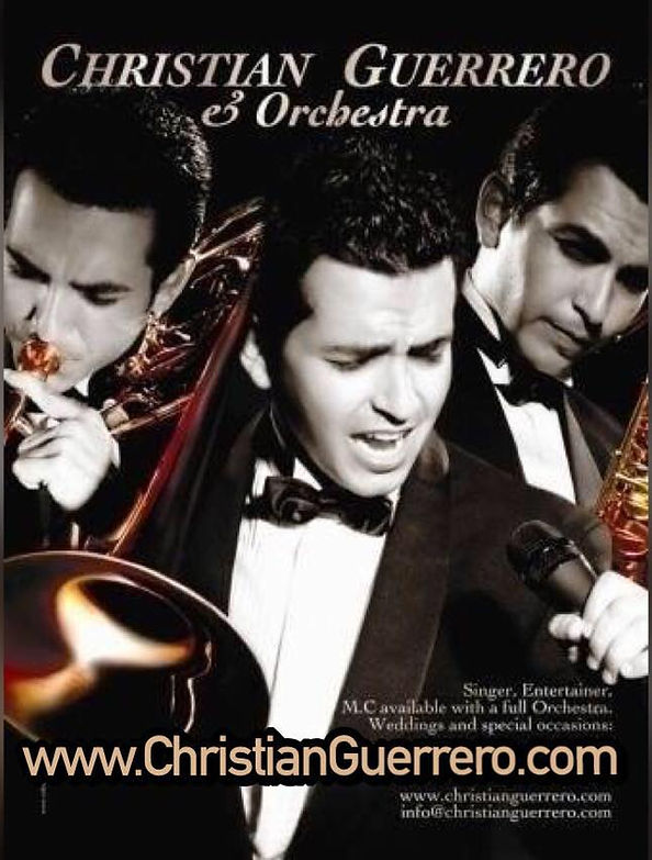 CHRISTIAN GUERRERO.jpg