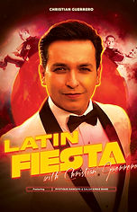 latin fiesta A3.jpg
