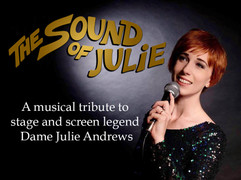 The Sound of Julie