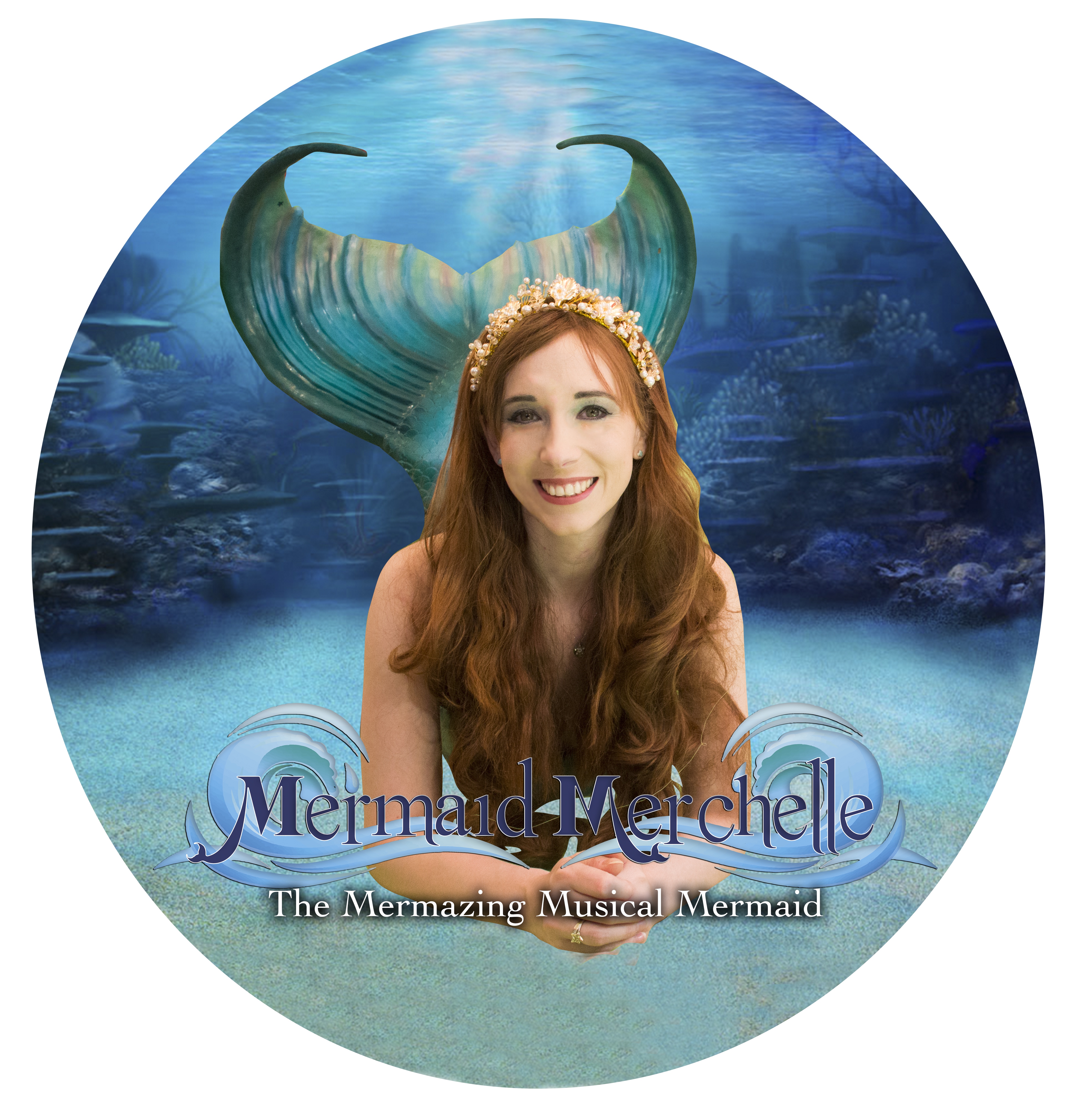 Writer: Michelle Roberts