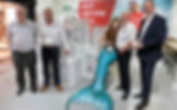 Mermaid Corporate