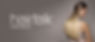 HairTalk-TopBanner.jpg