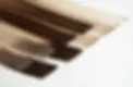 Tape2.webp