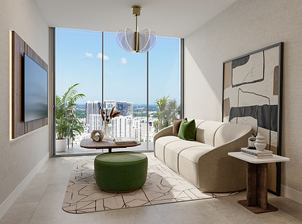 Edge House Living Room.jpg