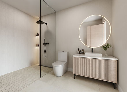 Edge House Bathroom.jpg