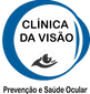 WhatsApp_Image_2024-12-03_at_11.28.56-removebg-preview.png
