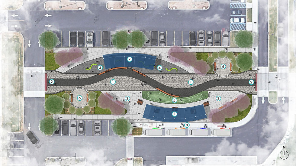 Gathering Room Updated Concept Final no border_edited_edited.jpg