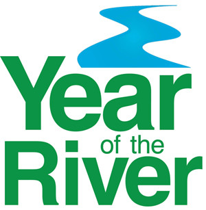 2013-YOTR Logo-small.jpg
