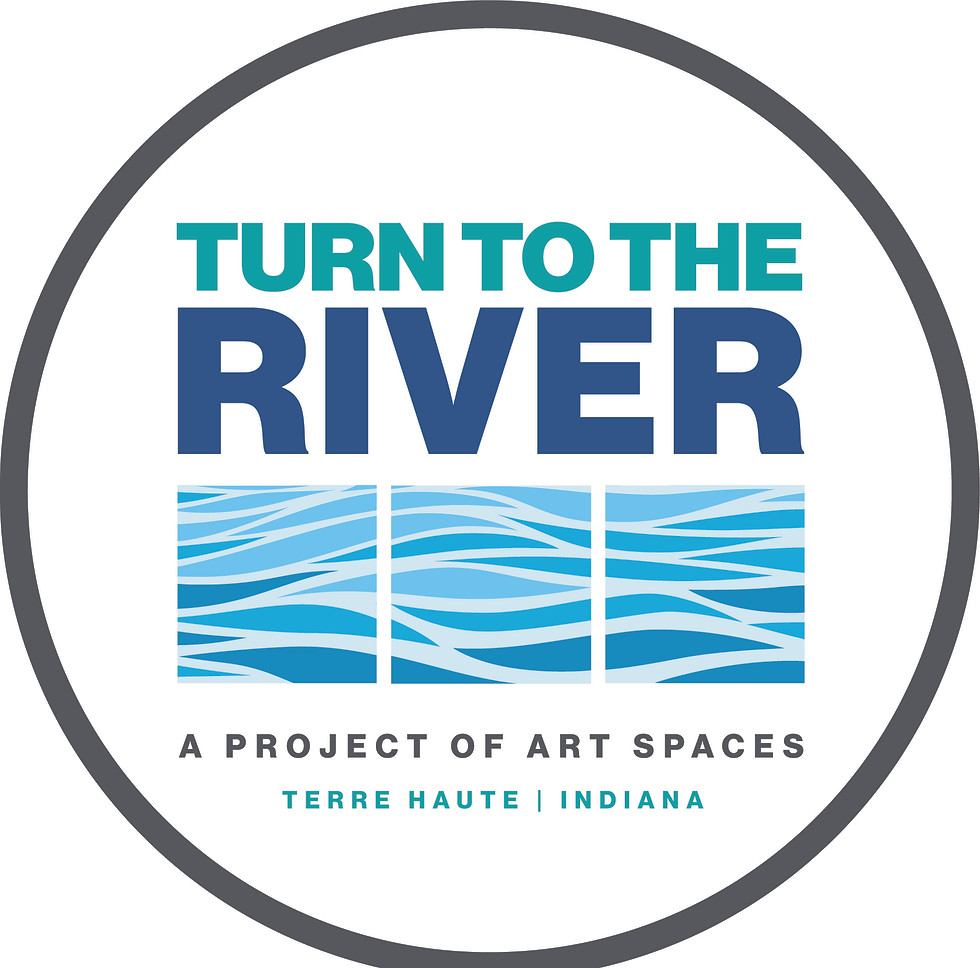 TurnToTheRiver_Logo.jpg