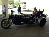 FB_IMG_1529809960166.jpg