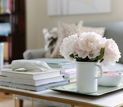 NYC-studio-apartment-York-Avenue-blog-Up