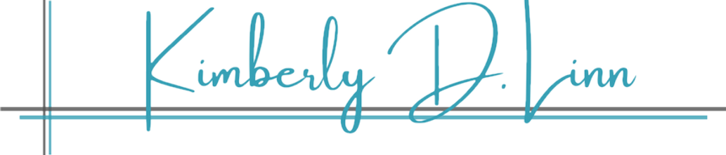 Kimberly D_edited.png
