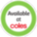 Coles copy.png