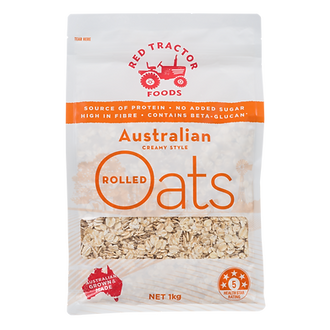 Rolled-Oats-1kg.png