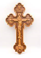 ΘΕΟΛΟΓΙΑ ΕΚΚΛΗΣΙΑΣΤΙΚΗΣ ΛΑΤΡΕΙΑΣ ΚΕΙΜΕΝΟ 32 