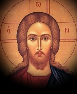 ree