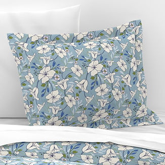 sham LG 12272633-day-lily-blue-by-morning_sky_creative.jpg