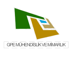 GPE MÜHENDİSLİK VE MİMARLIK