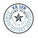Massachusetts Notary Public, Remote Online Notary, Virtual Notary Public, Online Notary Public