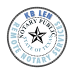 New York Notary Public, Remote Online Notary, Virtual Notary Public, Online Notary Public