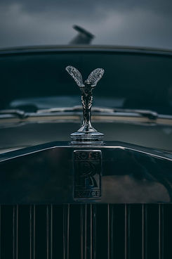 rolls-royce-spirit-of-ecstasy-car-phantom.jpeg