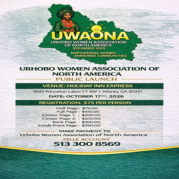 UWAONA.jpg