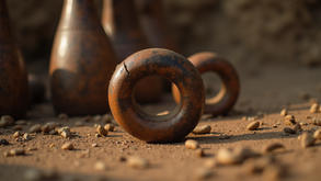 Strengthening Cultural Heritage Among Urhobo Families Abroad