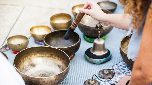 Sound Healing copy 3.jpeg