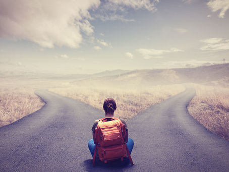 Embrace the Journey of Healing and Self-Discovery with a Spiritual Healer by Your Side!