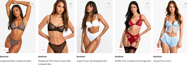 Screenshot 2025-09-18 at 12.11.22.png