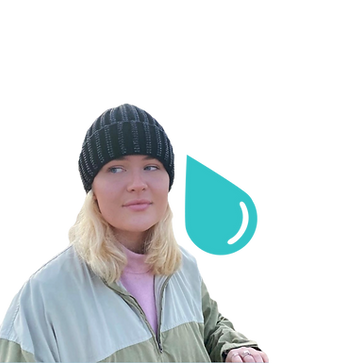 IMG_5967_edited_edited_edited_edited_edi