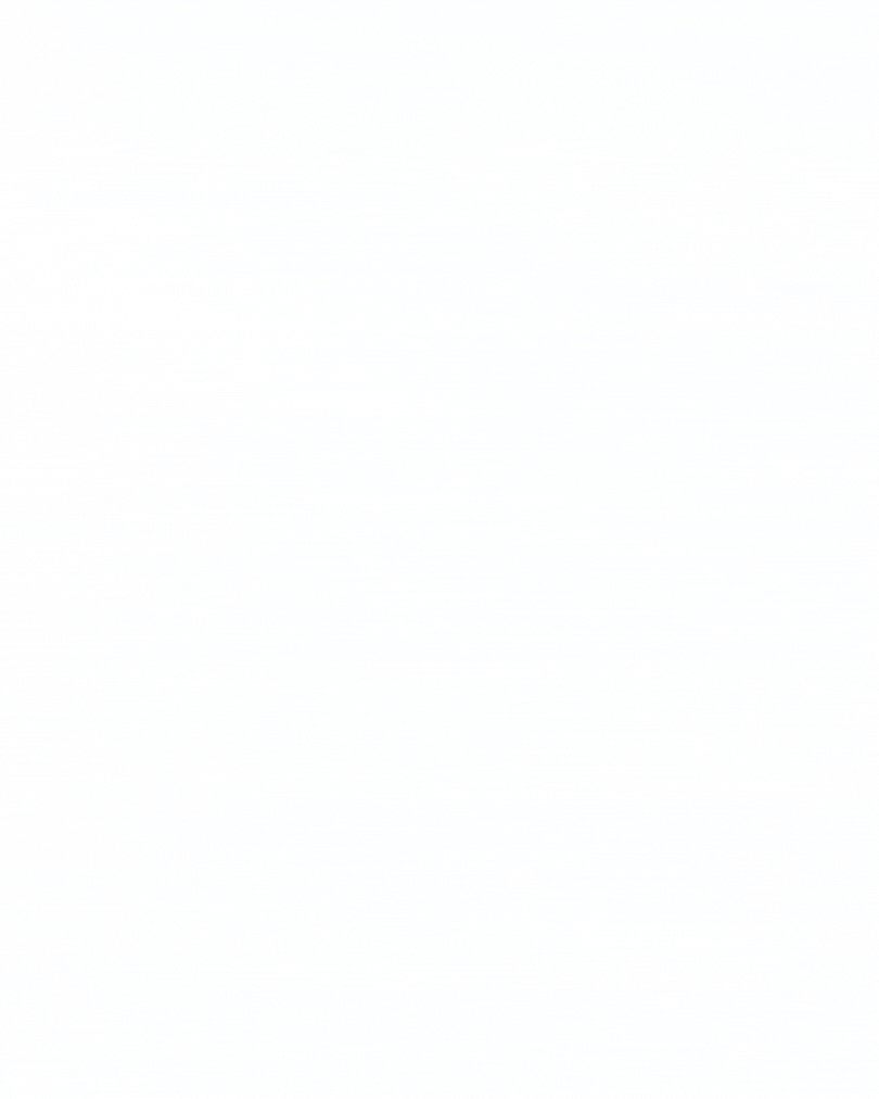 Untitled design-2.gif