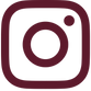 Instagram-Logo_winered.png
