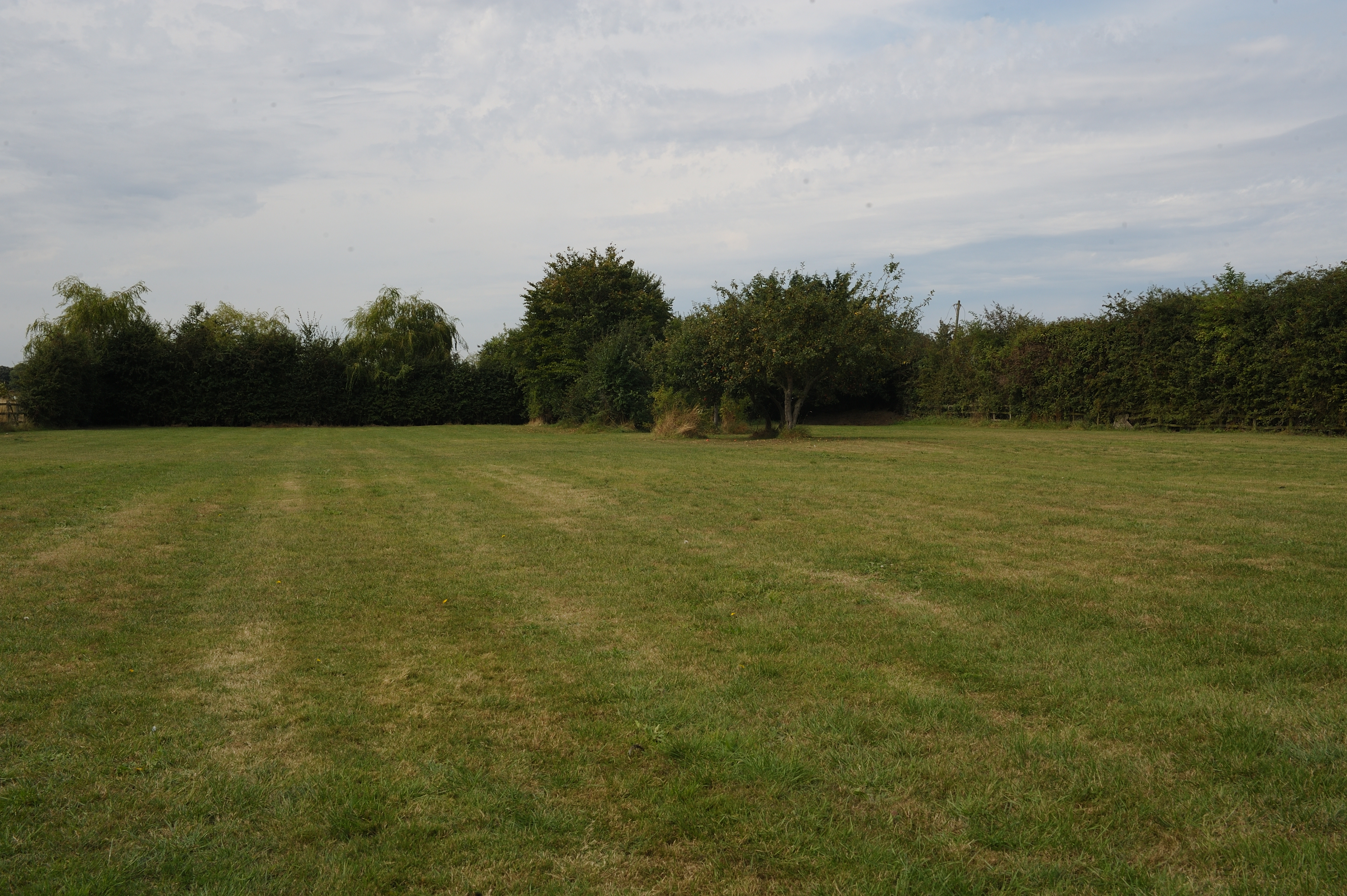 Boarding Kennels Peterborough