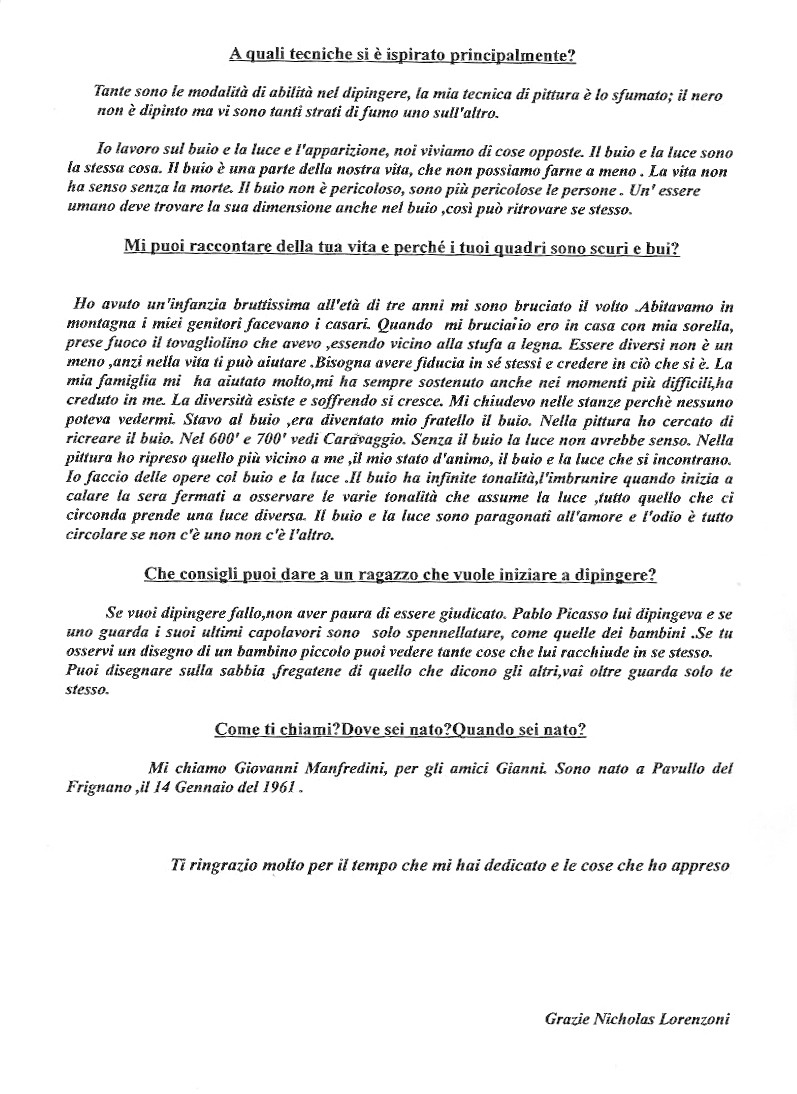 ingrandisci per leggere