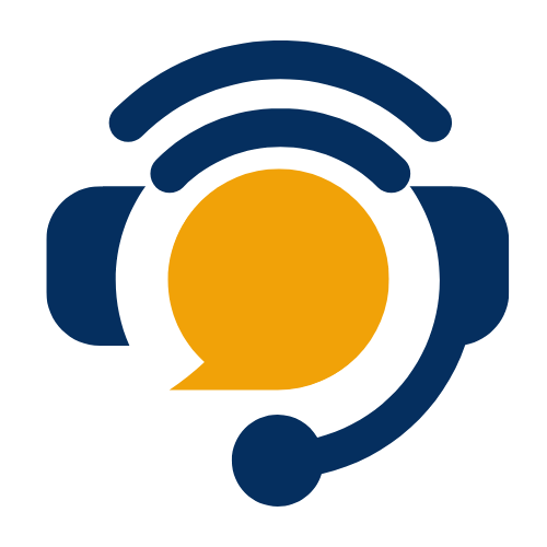 500 x 500 px  Logo (For White Background).png
